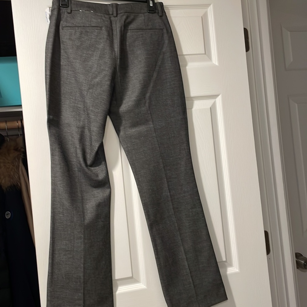 Express pants - Picture 3 of 4